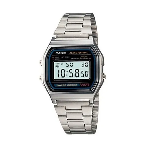 Reloj Casio A158wa