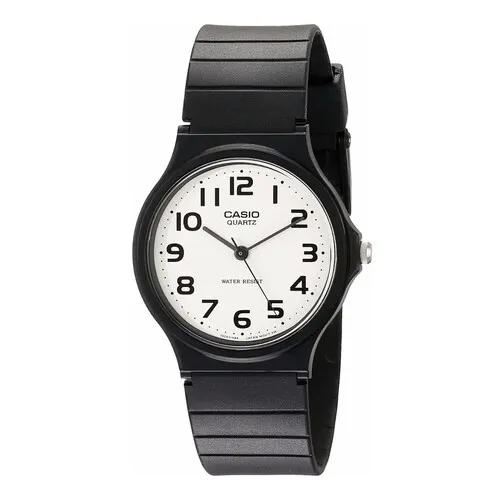 Reloj Casio Mq-24