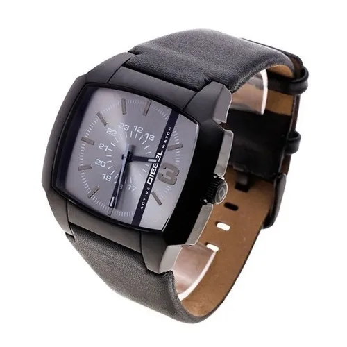 Reloj Diesel 6628