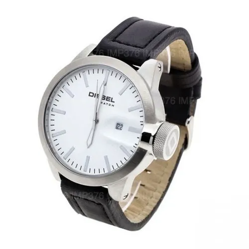 Reloj Diesel 6630