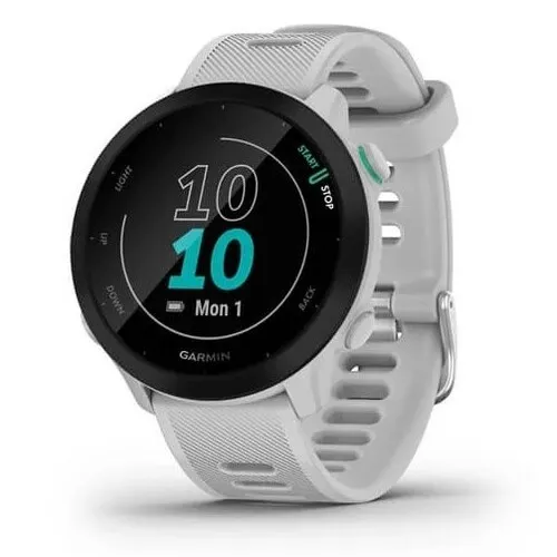 Reloj Garmin Forerunner 55