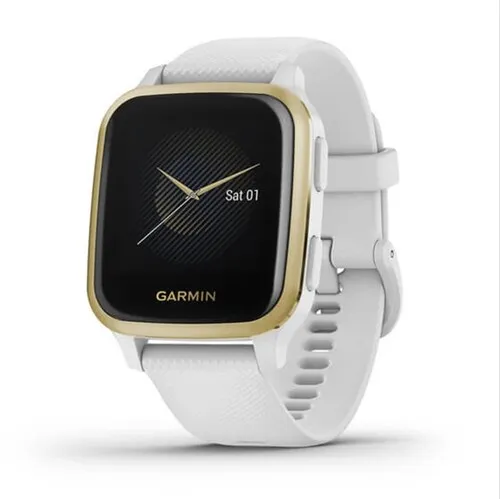 Reloj Garmin Venu SQ