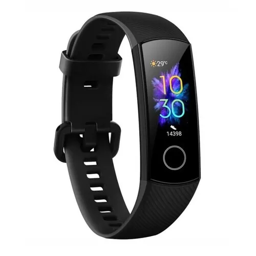 Reloj Huawei Honor Band 5