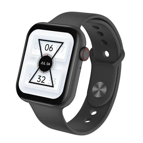 Reloj Iwo Fk78