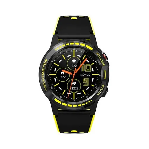 Reloj Mistral SMTM7