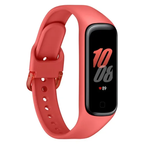 Reloj Samsung Galaxy Fit 2 1.1
