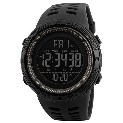 Reloj Skmei 1251