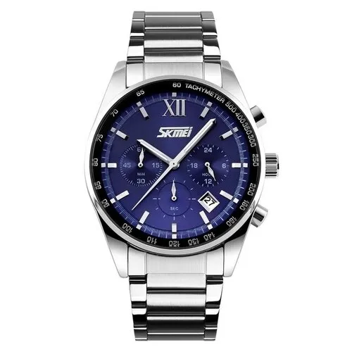 Reloj Skmei 9096