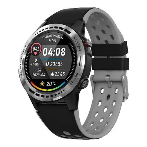 Reloj Sweet GpsPro