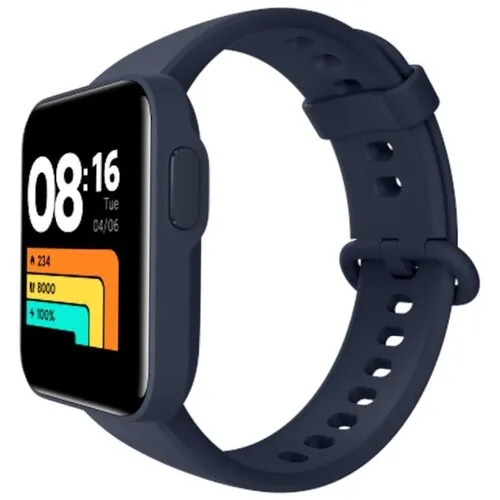 Reloj Xiaomi Mi Watch Lite 1.4