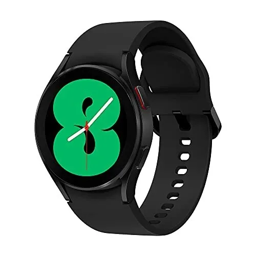 Reloj Samsung Galaxy Watch 4