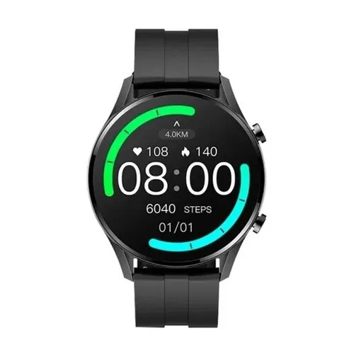 Reloj Xiaomi Imilab W12
